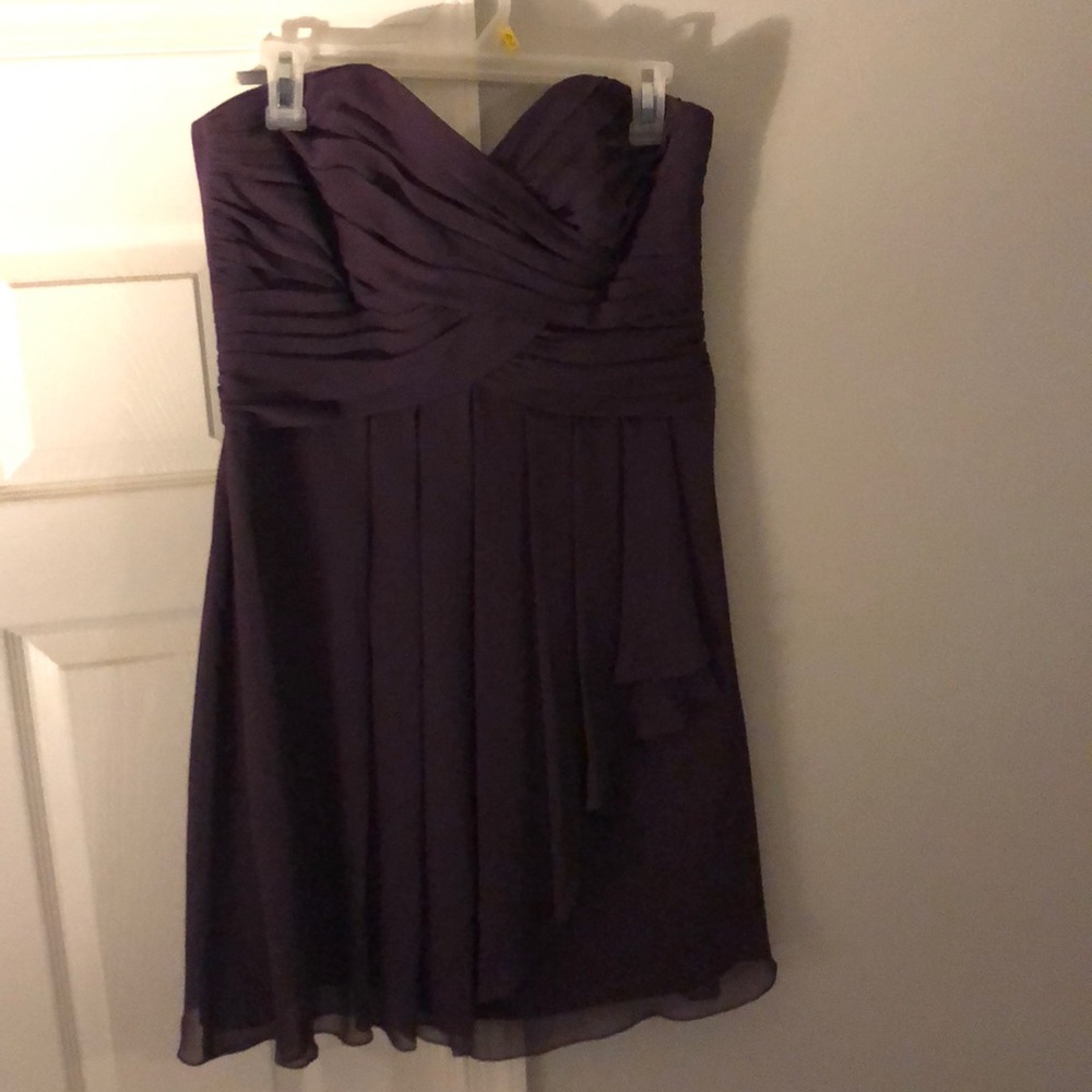 Cocktail dress